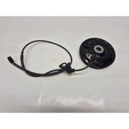 Yamaha XJ6 Diversion (09-16) CZUJNIK ABS PRZÓD