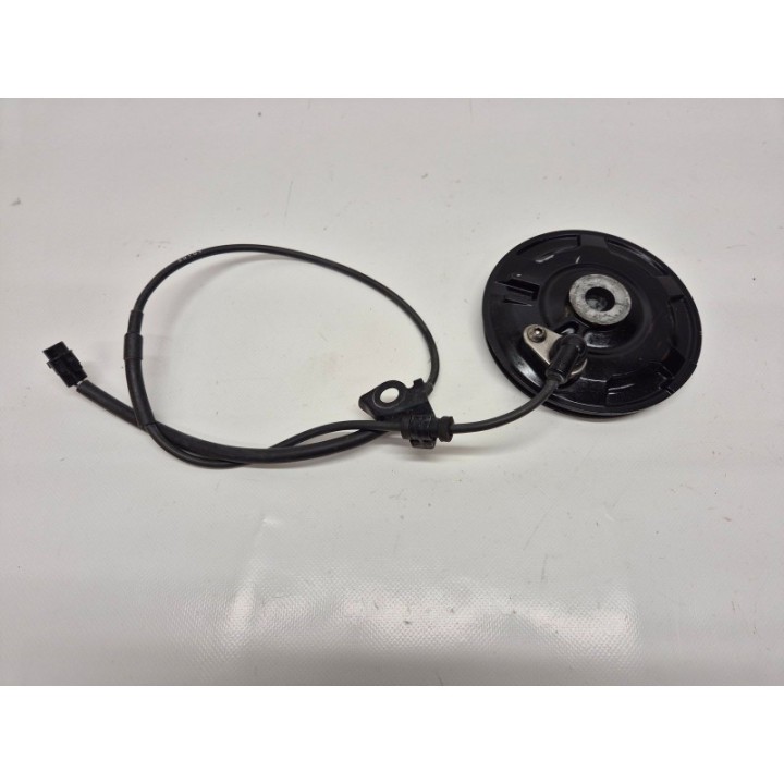 Yamaha XJ6 Diversion (09-16) CZUJNIK ABS PRZÓD