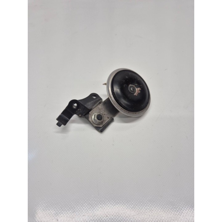 Yamaha XJ6 Diversion (09-16) KLAKSON SYGNAŁ