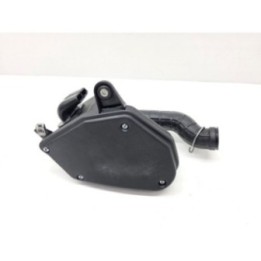 Derbi Senda 50 SM 2T (20) OBUDOWA FILTRA POWIETRZA AIRBOX