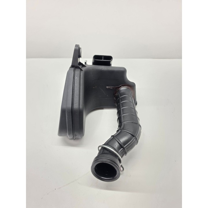 Derbi Senda 50 SM 2T (20) OBUDOWA FILTRA POWIETRZA AIRBOX
