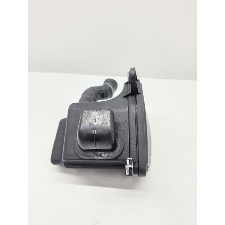 Derbi Senda 50 SM 2T (20) OBUDOWA FILTRA POWIETRZA AIRBOX