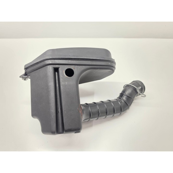 Derbi Senda 50 SM 2T (20) OBUDOWA FILTRA POWIETRZA AIRBOX