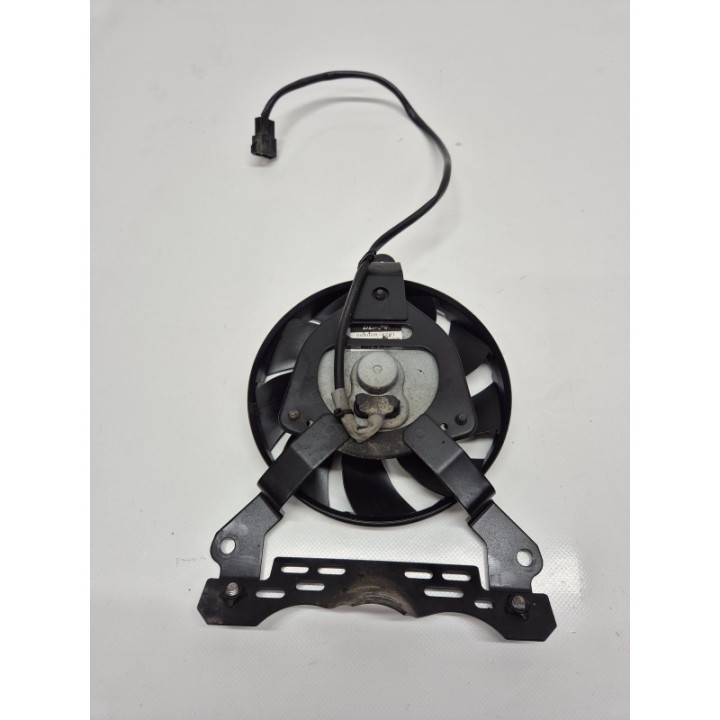 Yamaha XJ6 Diversion (09-16) WENTYLATOR CHŁODNICY