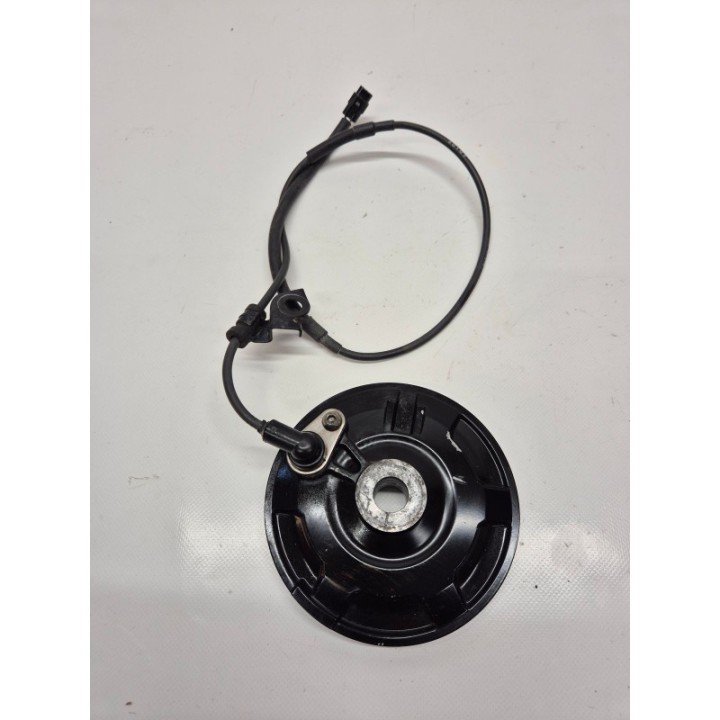 Yamaha XJ6 Diversion (09-16) CZUJNIK ABS PRZÓD