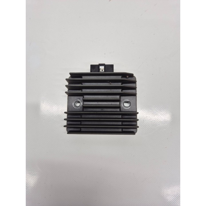 Yamaha XJ6 Diversion (09-16) REGULATOR NAPIĘCIA