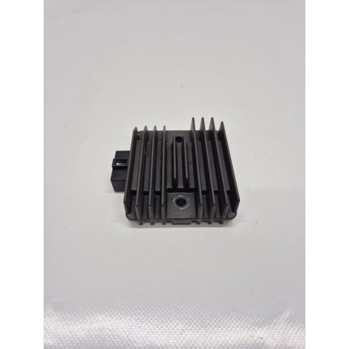 Yamaha XJ6 Diversion (09-16) REGULATOR NAPIĘCIA