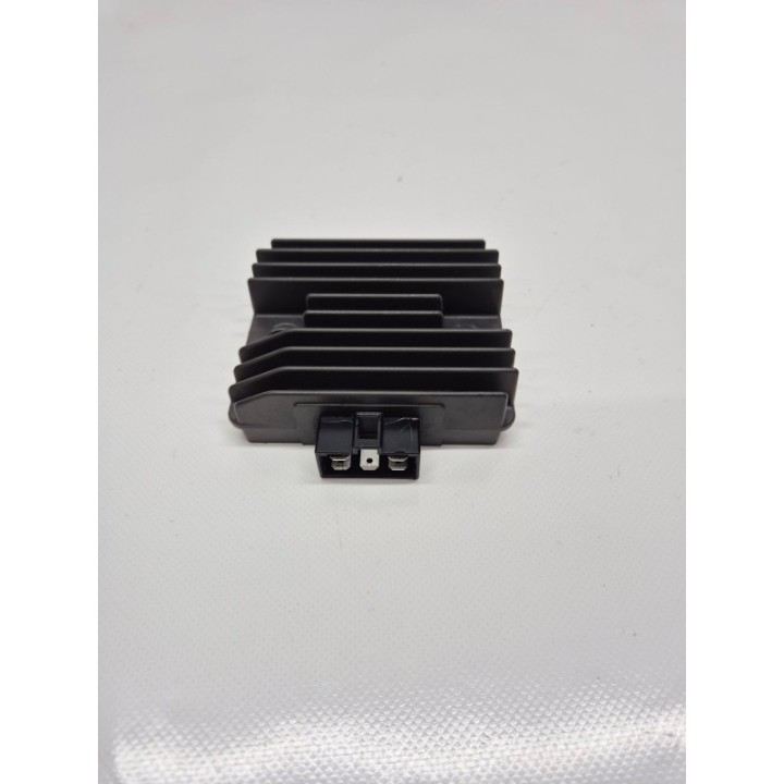 Yamaha XJ6 Diversion (09-16) REGULATOR NAPIĘCIA