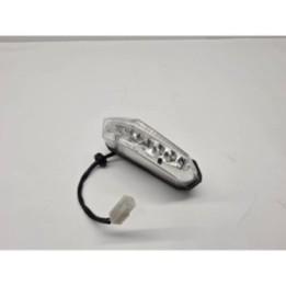 Derbi Senda 50 SM 2T (20) LAMPA TYŁ LED