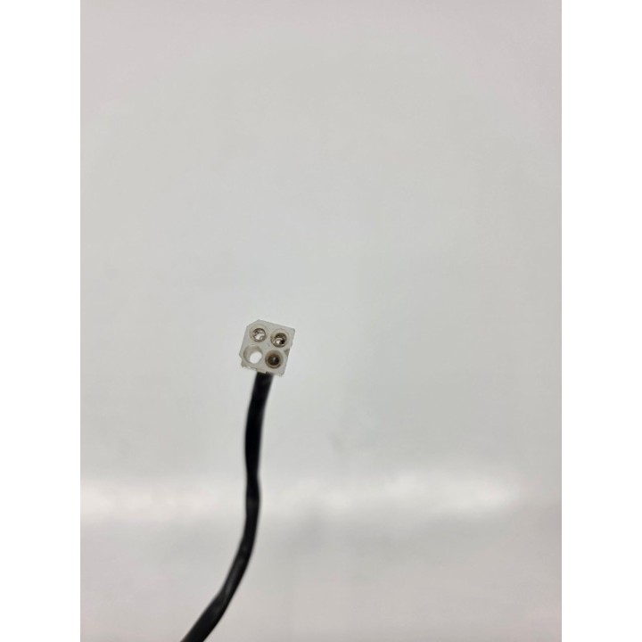 Derbi Senda 50 SM 2T (20) LAMPA TYŁ LED