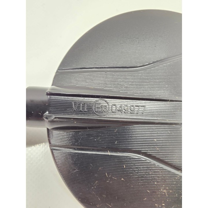 Derbi Senda 50 SM 2T (20) LUSTERKO LEWE FAR