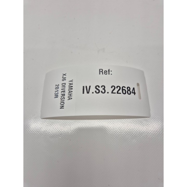 Yamaha XJ6 Diversion (09-16) REGULATOR NAPIĘCIA