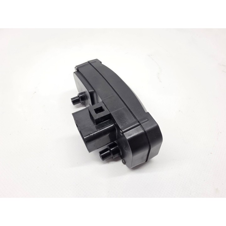 Derbi Senda 50 SM 2T (20) LICZNIK PRĘDKOŚCIOMIERZ