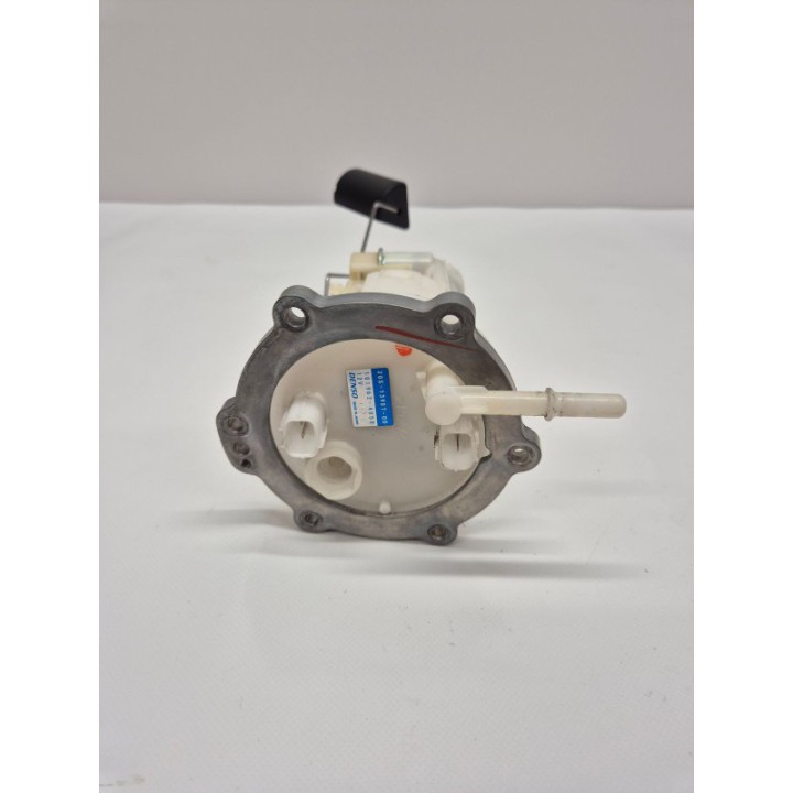 Yamaha XJ6 Diversion (09-16) POMPA PALIWA