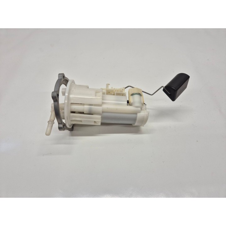 Yamaha XJ6 Diversion (09-16) POMPA PALIWA