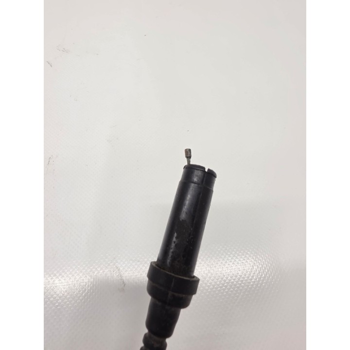 Derbi Senda 50 SM 2T (20) LINKA GAŹNIKA