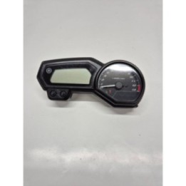 Yamaha XJ6 Diversion (09-16) LICZNIK PRĘDKOŚCIOMIERZ