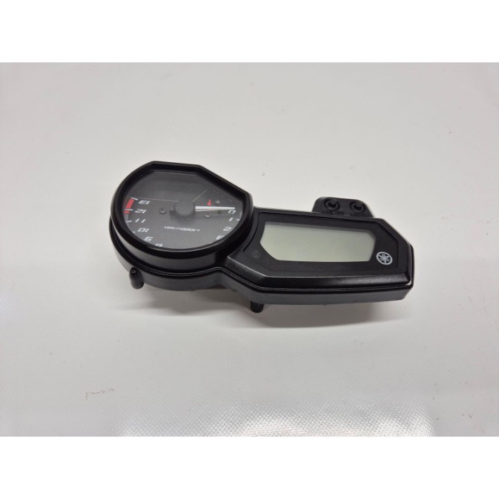 Yamaha XJ6 Diversion (09-16) LICZNIK PRĘDKOŚCIOMIERZ
