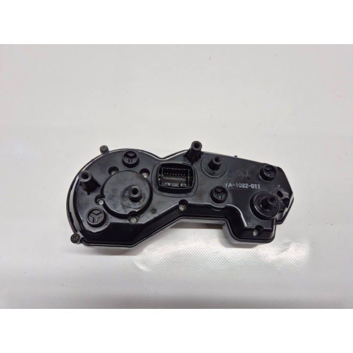 Yamaha XJ6 Diversion (09-16) LICZNIK PRĘDKOŚCIOMIERZ