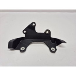 Yamaha XJ6 Diversion (09-16) STELAŻ LICZNIKA MOCOWANIE