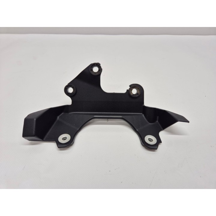 Yamaha XJ6 Diversion (09-16) STELAŻ LICZNIKA MOCOWANIE