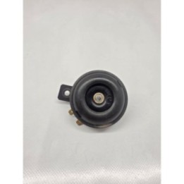 Derbi Senda 50 SM 2T (20) KLAKSON SYGNAŁ