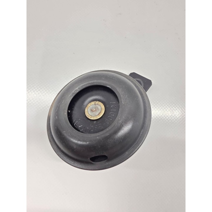Derbi Senda 50 SM 2T (20) KLAKSON SYGNAŁ