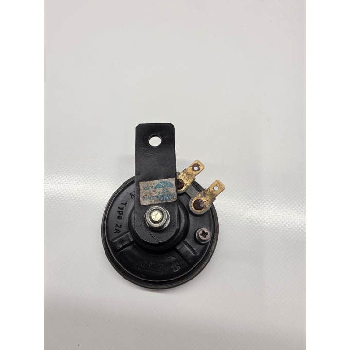 Derbi Senda 50 SM 2T (20) KLAKSON SYGNAŁ
