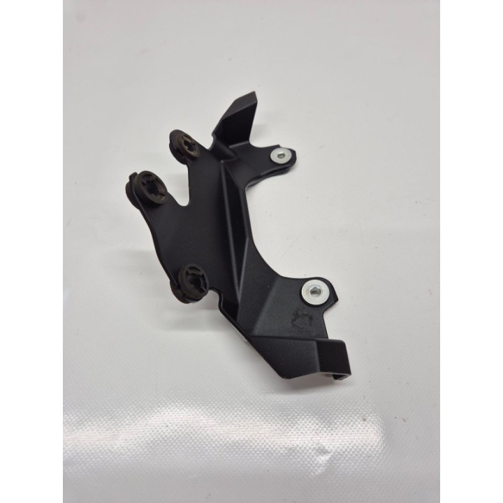 Yamaha XJ6 Diversion (09-16) STELAŻ LICZNIKA MOCOWANIE