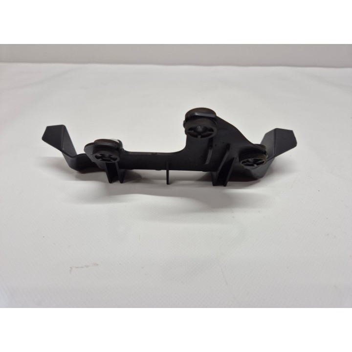 Yamaha XJ6 Diversion (09-16) STELAŻ LICZNIKA MOCOWANIE