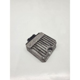 Derbi Senda 50 SM 2T (20) REGULATOR NAPIĘCIA