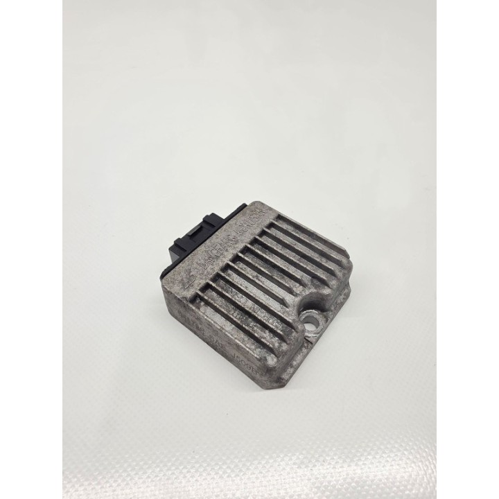 Derbi Senda 50 SM 2T (20) REGULATOR NAPIĘCIA