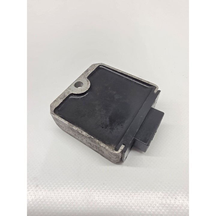 Derbi Senda 50 SM 2T (20) REGULATOR NAPIĘCIA