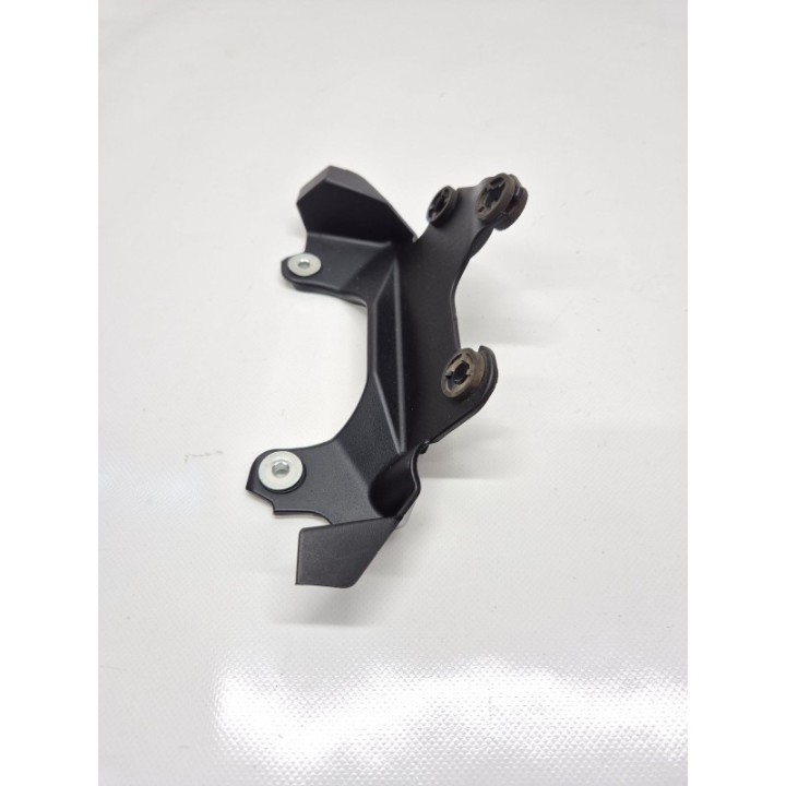 Yamaha XJ6 Diversion (09-16) STELAŻ LICZNIKA MOCOWANIE
