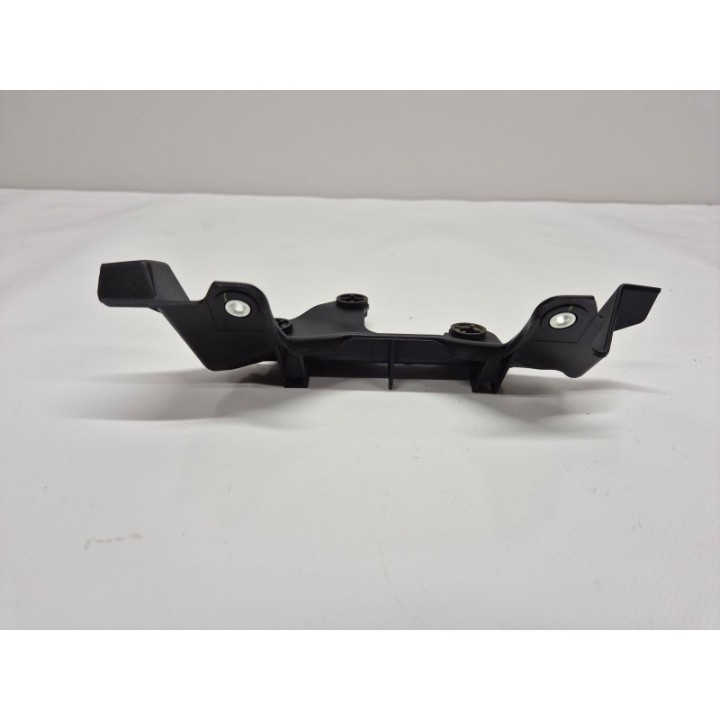 Yamaha XJ6 Diversion (09-16) STELAŻ LICZNIKA MOCOWANIE