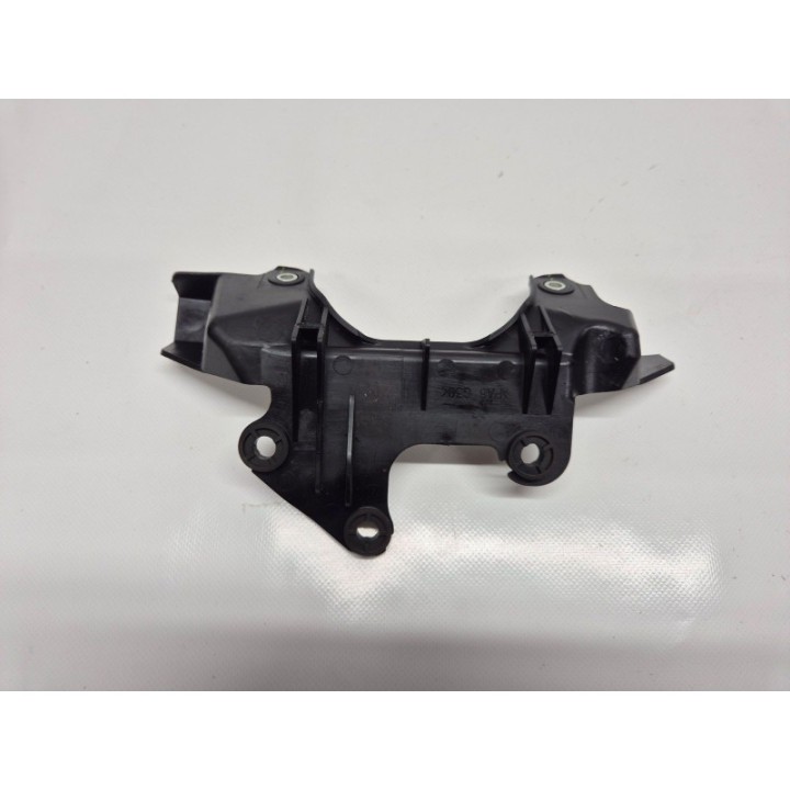 Yamaha XJ6 Diversion (09-16) STELAŻ LICZNIKA MOCOWANIE