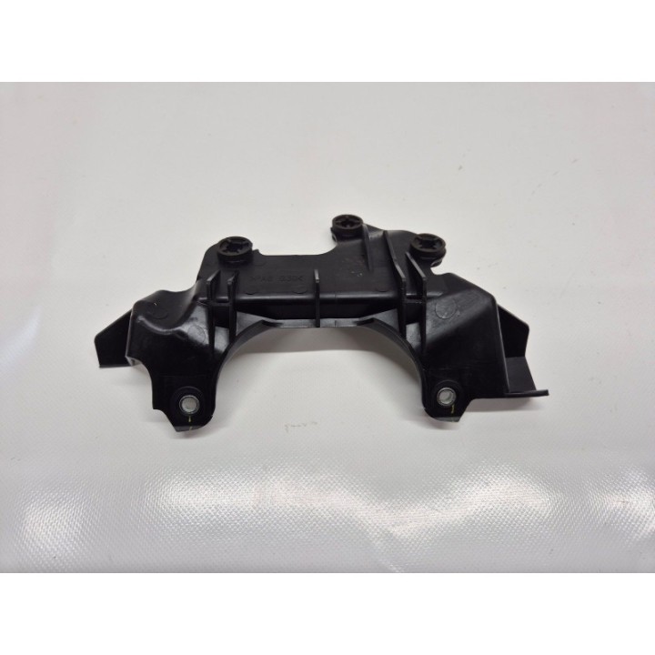 Yamaha XJ6 Diversion (09-16) STELAŻ LICZNIKA MOCOWANIE