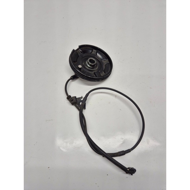 Yamaha XJ6 Diversion (09-16) CZUJNIK ABS PRZÓD