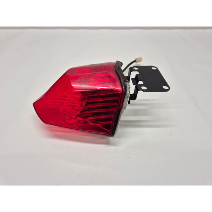 Yamaha XJ6 Diversion (09-16) LAMPA TYŁ