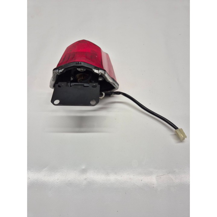 Yamaha XJ6 Diversion (09-16) LAMPA TYŁ
