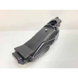 Fantic XM 50 2T (22) ZBIORNIK PALIWA BAK