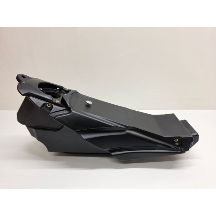 Fantic XM 50 2T (22) ZBIORNIK PALIWA BAK