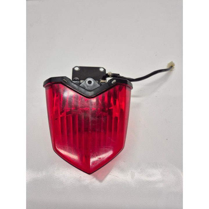 Yamaha XJ6 Diversion (09-16) LAMPA TYŁ