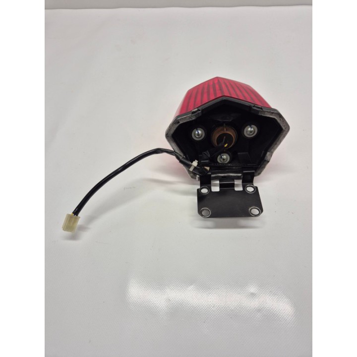 Yamaha XJ6 Diversion (09-16) LAMPA TYŁ