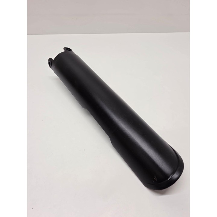 Fantic XM 50 2T (22) OSŁONA LAGI PRAWA