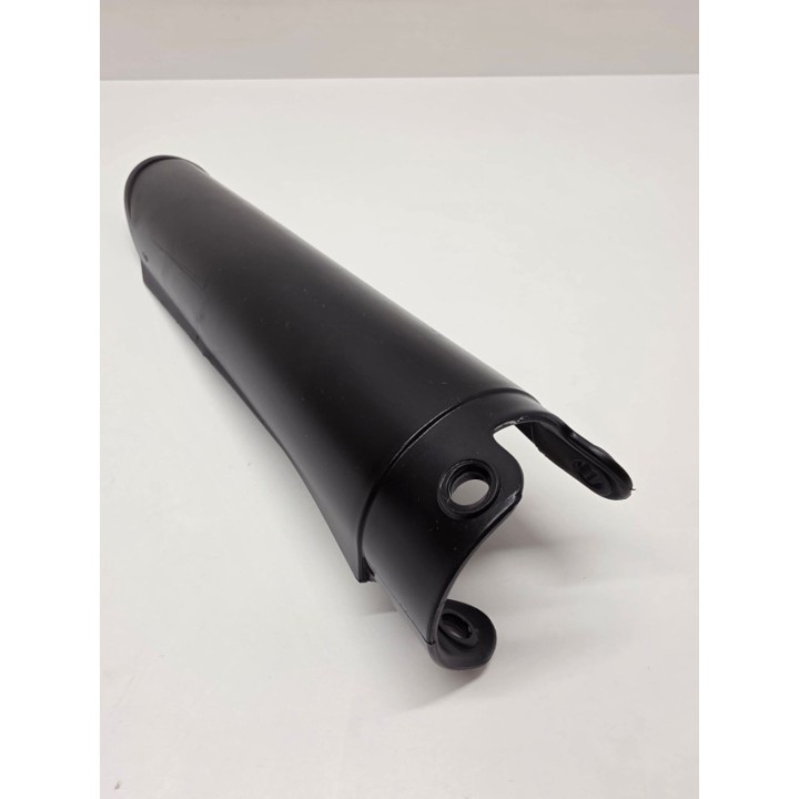 Fantic XM 50 2T (22) OSŁONA LAGI PRAWA