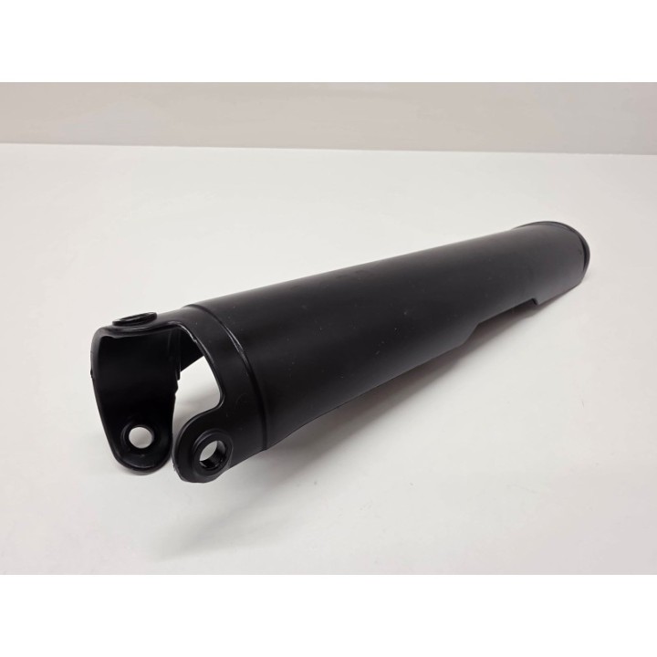 Fantic XM 50 2T (22) OSŁONA LAGI PRAWA