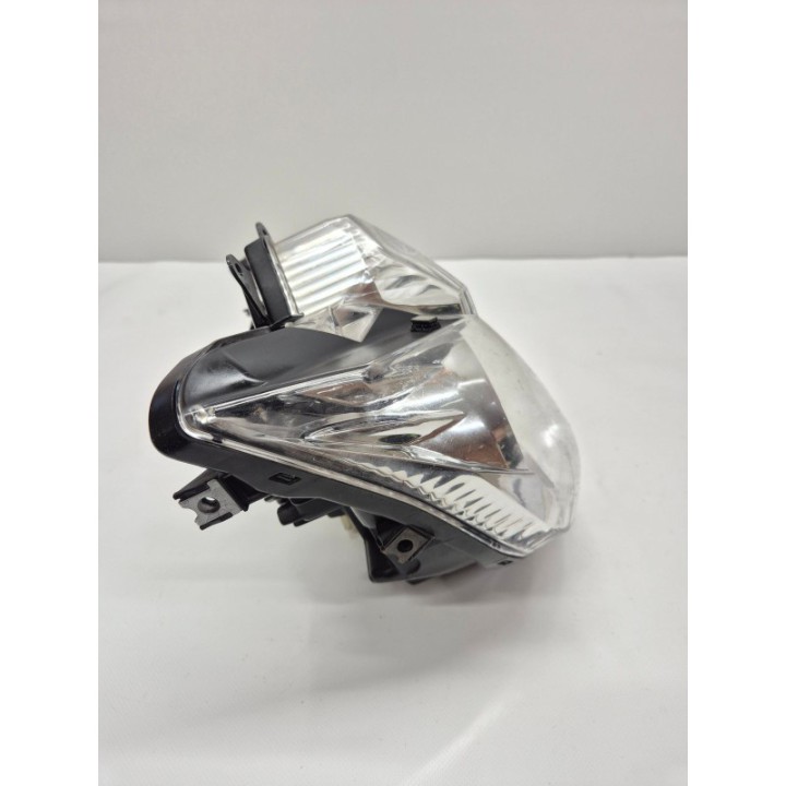 Yamaha XJ6 Diversion (09-16) LAMPA REFLEKTOR PRZÓD