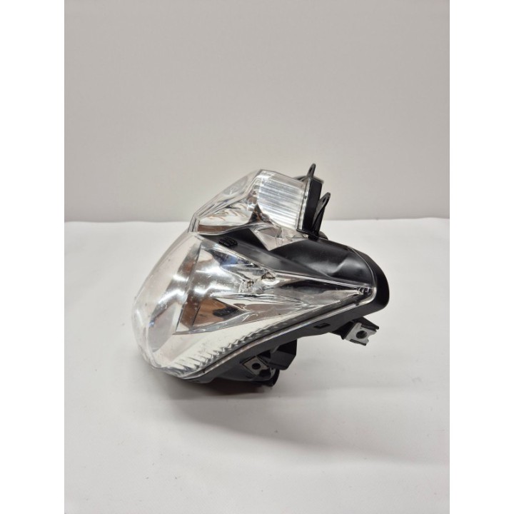 Yamaha XJ6 Diversion (09-16) LAMPA REFLEKTOR PRZÓD