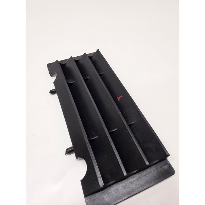 Fantic XM 50 2T (22) KRATKA GRILL OSŁONA CHŁODNICY